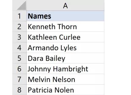 xóa tất cả các dấu phẩy